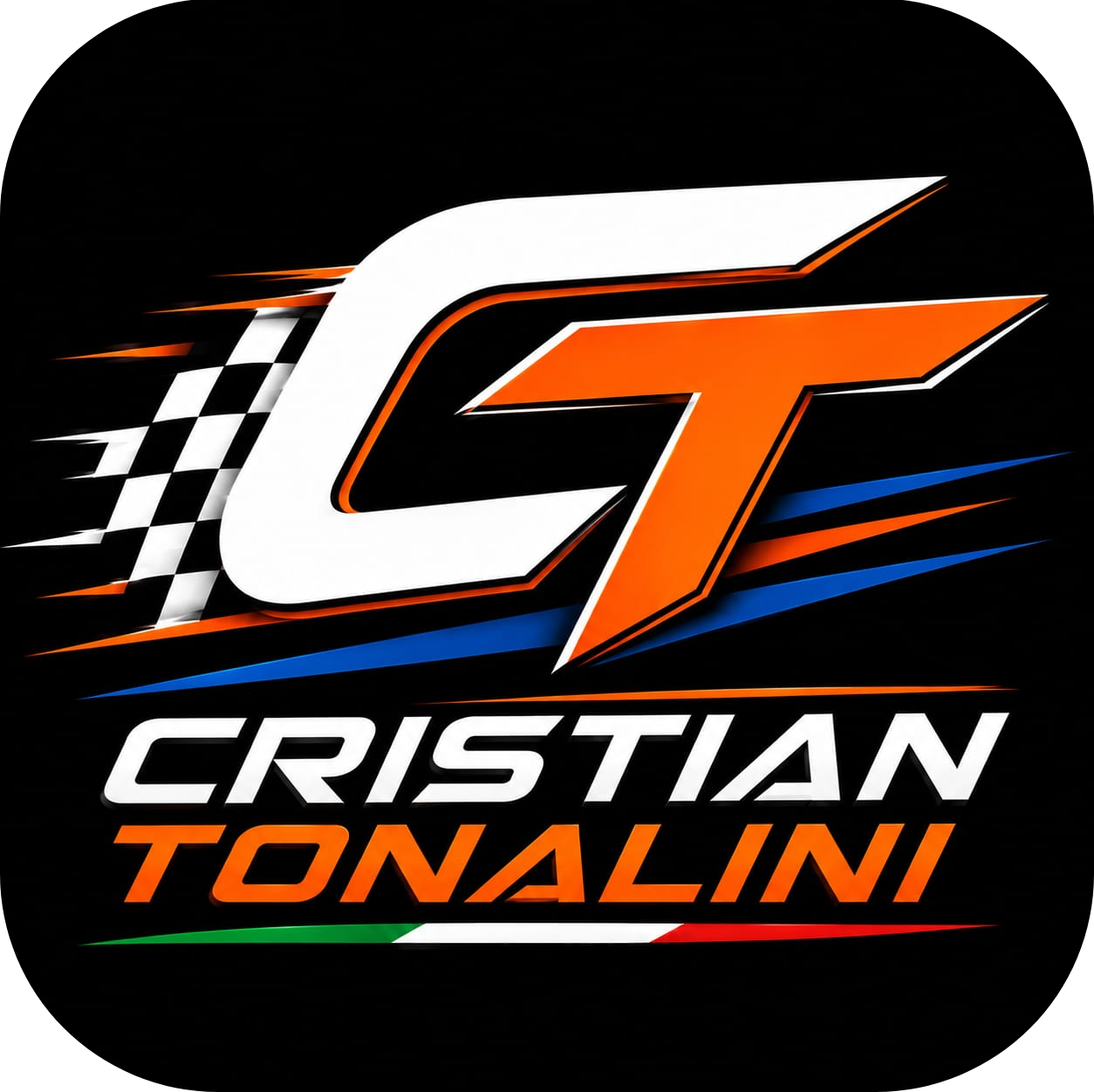 Cristian Tonalini